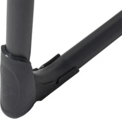 Crespo Air-Deluxe AP-364 Vouwbed - Grijs -Camping Avontuur 879 1200 1148234 08