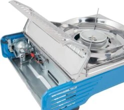 Campingaz Camp Bistro DLX - 1-pits Kooktoestel -Camping Avontuur 8833993 04 resultaat