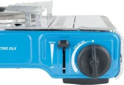 Campingaz Camp Bistro DLX - 1-pits Kooktoestel -Camping Avontuur 8833993 05 resultaat