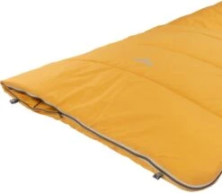 Nomad Blazer Slaapzak - Dark Mango 13 Nomad Blazer Slaapzak - Dark Mango -Camping Avontuur 900 1032 nomad blazer slaapzak dark mango 8