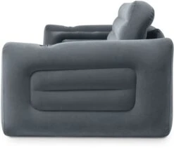 Intex Pull-Out Uitklapbare Opblaasstoel -Camping Avontuur 900 1052 66552 st 60a2833 20190320 r1 v2