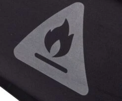 Bo-Camp Awassi Silver Zelfopblazende Slaapmat -Camping Avontuur 900 1090 3400160 11