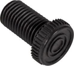 Bo-Camp Industrial Decatur 90 X 60 Campingtafel - Zwart/houtlook 21 Bo-Camp Industrial Decatur 90 X 60 Campingtafel - Zwart/houtlook -Camping Avontuur 900 1103 1404200 11