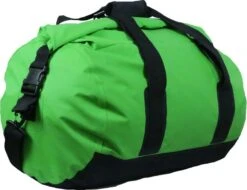 Gabbag Duffel 65L Waterdichte Tas - Groen -Camping Avontuur 900 1167 0jgr220 600 04