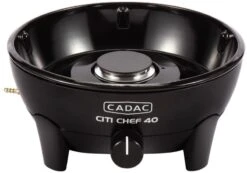 CADAC Citi Chef 40 Gasbarbecue - Zwart 22 CADAC Citi Chef 40 Gasbarbecue - Zwart -Camping Avontuur 900 1178 5610 20 20 citi chef 40 black 7
