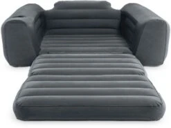 Intex Pull-Out Uitklapbare Opblaasstoel -Camping Avontuur 900 1200 66551 st 60a2879 20190320 r1 v3