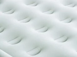 Bestway AlwayzAire Comfort Luchtbed - Queensize - Ingebouwde Elektrische Pomp -Camping Avontuur 900 1200 67706 5