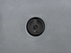 Bestway AlwayzAire Comfort Luchtbed - Queensize - Ingebouwde Elektrische Pomp -Camping Avontuur 900 1200 67706 7