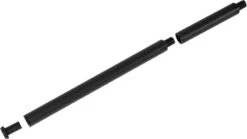 Bo-Camp Industrial Decatur 90 X 60 Campingtafel - Zwart/houtlook 22 Bo-Camp Industrial Decatur 90 X 60 Campingtafel - Zwart/houtlook -Camping Avontuur 900 1308 1404200 06