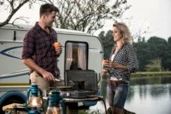 CADAC 2-Cook Pro Deluxe - 2-pits Kooktoestel -Camping Avontuur 900 1347 2cook 3 1