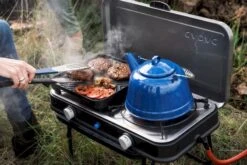 CADAC 2-Cook Pro Deluxe - 2-pits Kooktoestel -Camping Avontuur 900 1348 2cook 6 1