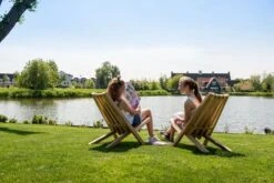 Weltevree Fieldchair Tuinstoel 9 Weltevree Fieldchair Tuinstoel -Camping Avontuur 900 1348 dsc 8469