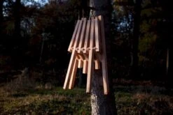 Weltevree Fieldchair Tuinstoel 11 Weltevree Fieldchair Tuinstoel -Camping Avontuur 900 1348 weltevree fieldchair gallery 2