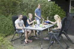 Crespo Campingtafel - AP-274 - 150 X 90 Cm 12 Crespo Campingtafel - AP-274 - 150 X 90 Cm -Camping Avontuur 900 1350 1151420 10