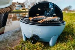 CADAC Citi Chef 40 Gasbarbecue - Blauw -Camping Avontuur 900 1350 citi chef 40 boat 2 1