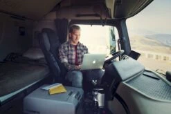 Dometic TropiCool TCX 21 Elektrische Koelbox - 20 Liter 20 Dometic TropiCool TCX 21 Elektrische Koelbox - 20 Liter -Camping Avontuur 900 1350 dometic truck computer coolbox 1