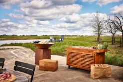 OFYR Insert PRO Teakhout Met Deur - Large -Camping Avontuur 900 1350 ofyr shoot lemmer vrijdag0440 1