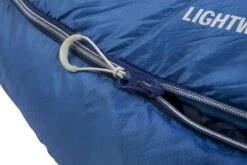 Nomad Pegasus 190 Mummyslaapzak - Ritspositie Links -Camping Avontuur 900 1350 slpe19n3ts40795 3