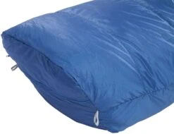 Nomad Pegasus 190 Mummyslaapzak - Ritspositie Links -Camping Avontuur 900 1350 slpe19n3ts40795 5