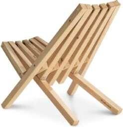 Weltevree Fieldchair Tuinstoel 12 Weltevree Fieldchair Tuinstoel -Camping Avontuur 900 1350 weltevree fieldchair studio 5