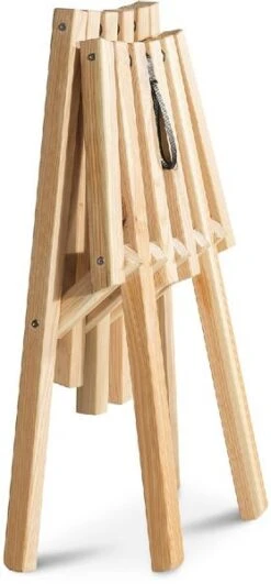 Weltevree Fieldchair Tuinstoel 13 Weltevree Fieldchair Tuinstoel -Camping Avontuur 900 1350 weltevree fieldchair studio 6