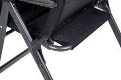 Crespo Air-Deluxe AP-237 Standenstoel - Zwart 23 Crespo Air-Deluxe AP-237 Standenstoel - Zwart -Camping Avontuur 900 1358 1149076 09 1