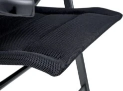 Crespo Air-Deluxe AP-237 Standenstoel - Zwart 24 Crespo Air-Deluxe AP-237 Standenstoel - Zwart -Camping Avontuur 900 1358 1149076 10 1