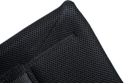 Crespo Air-Deluxe AP-237 Standenstoel - Zwart 25 Crespo Air-Deluxe AP-237 Standenstoel - Zwart -Camping Avontuur 900 1358 1149076 11 1