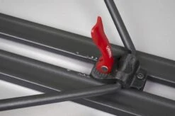 Crespo Campingtafel - AP-272 - 120 X 80 Cm -Camping Avontuur 900 1358 1151400 05