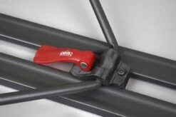 Crespo Campingtafel - AP-272 - 120 X 80 Cm -Camping Avontuur 900 1358 1151400 06