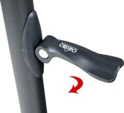 Crespo Campingtafel - AP-272 - 120 X 80 Cm -Camping Avontuur 900 1358 1151400 07