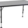 Crespo Campingtafel - AP-274 - 150 X 90 Cm