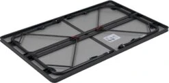 Crespo Campingtafel - AP-274 - 150 X 90 Cm 11 Crespo Campingtafel - AP-274 - 150 X 90 Cm -Camping Avontuur 900 1358 1151420 02