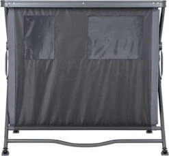 Crespo Camping Kookeiland AP-105 -Camping Avontuur 900 1358 1157030 04