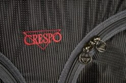 Crespo Camping Kookeiland AP-105 -Camping Avontuur 900 1358 1157030 06