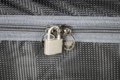 Crespo Camping Kookeiland AP-105 -Camping Avontuur 900 1358 1157030 08