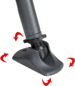 Crespo Camping Kookeiland AP-105 -Camping Avontuur 900 1358 1157030 10