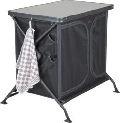 Crespo Camping Kookeiland AP-105 -Camping Avontuur 900 1358 1157030 12