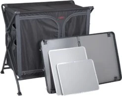 Crespo Camping Kookeiland AP-105 -Camping Avontuur 900 1358 1157030 13