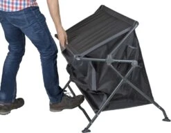 Crespo Camping Kookeiland AP-105 -Camping Avontuur 900 1358 1157030 15