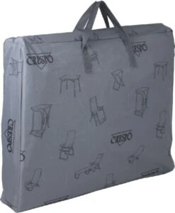 Crespo Camping Kookeiland AP-105 -Camping Avontuur 900 1358 1157030 19