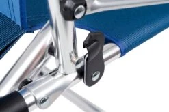 Bo-Camp Copa Rio Comfort Klapstoel - Ocean -Camping Avontuur 900 1358 1211946 05