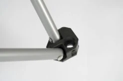 Camp Gear Compact Vouwstoel-Grijs -Camping Avontuur 900 1358 1267188 06 1