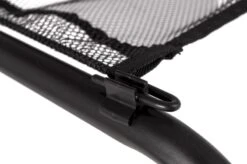 Bo-Camp Industrial Decatur 90 X 60 Campingtafel - Zwart/houtlook 27 Bo-Camp Industrial Decatur 90 X 60 Campingtafel - Zwart/houtlook -Camping Avontuur 900 1358 1404200 17