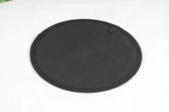 Bo-Camp Urban Outdoor Ottoman Bromley Poef - Grijs 10 Bo-Camp Urban Outdoor Ottoman Bromley Poef - Grijs -Camping Avontuur 900 1358 1609335 03