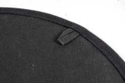 Bo-Camp Urban Outdoor Ottoman Bromley Poef - Grijs 11 Bo-Camp Urban Outdoor Ottoman Bromley Poef - Grijs -Camping Avontuur 900 1358 1609335 04