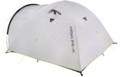Nieuwe Producten -Camping Avontuur 900 1360 4001690102094.pt02