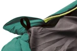 Outwell Campion Slaapzak - Groen 13 Outwell Campion Slaapzak - Groen -Camping Avontuur 900 1600 10736e69 4605 4a06 b4e5 a318e60861bf 1280x960