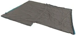 Outwell Celebration Lux Double Slaapzak - Blauw -Camping Avontuur 900 1600 25888d9f fb21 46f8 8acd eafe9bc14a8a 1280x960