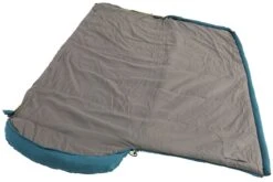 Outwell Campion Lux Slaapzak - Blauw -Camping Avontuur 900 1600 473ee44b 684a 4c70 902f ebe62a38c932 1280x960